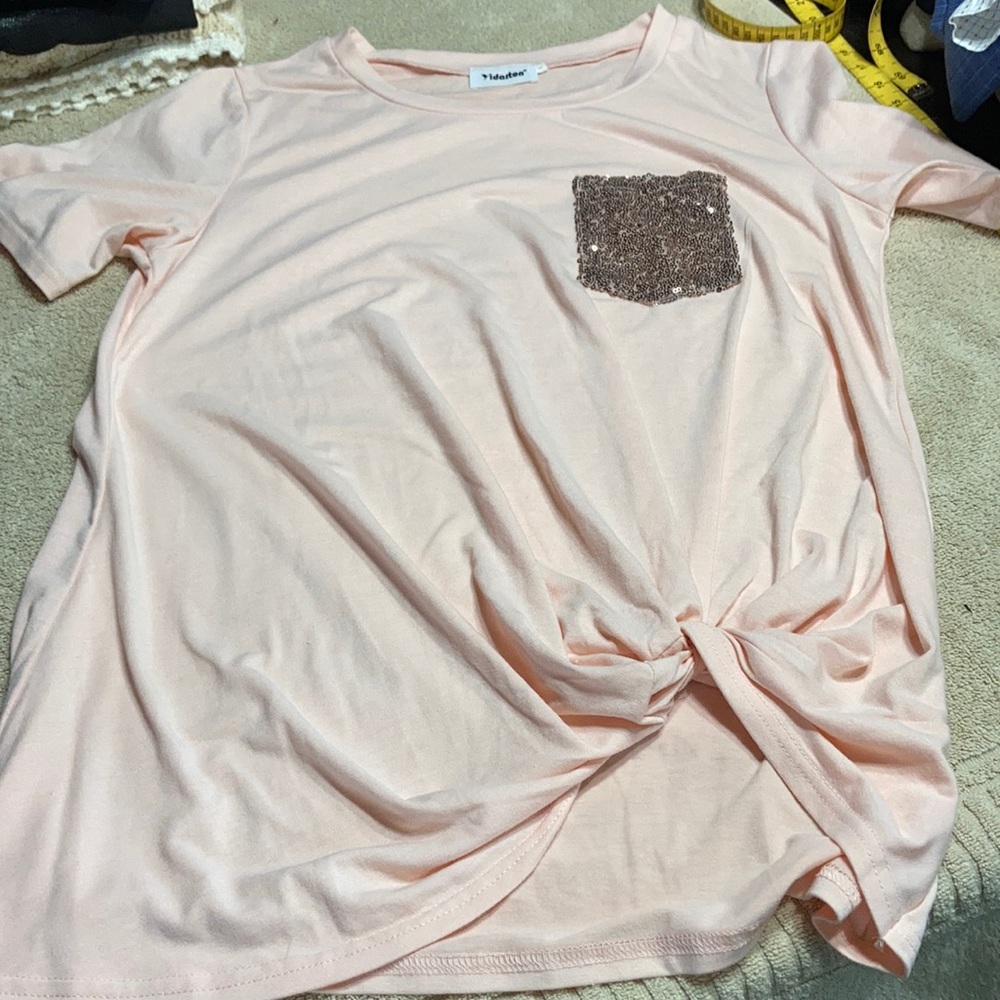 Women’s Top
